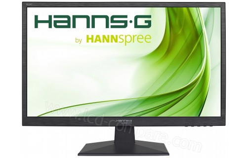 HANNSG HL247DBB