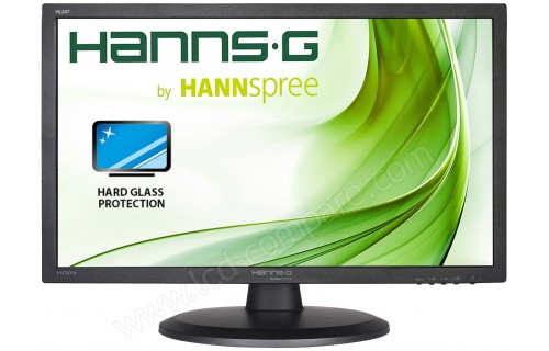 HANNSG HL247HGB