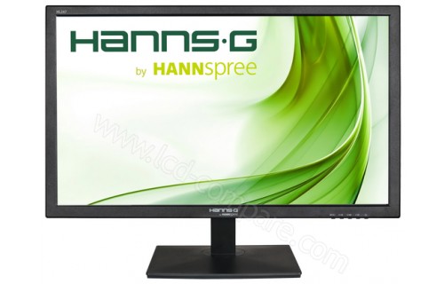 HANNSG HL247HPB