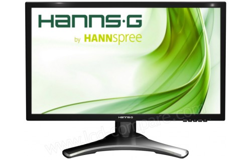 HANNSG HP195DCB