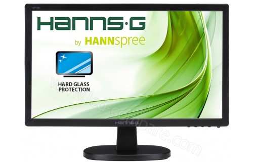 HANNSG HP196AGB