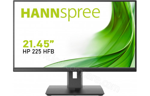 HANNSPREE HP225HFB