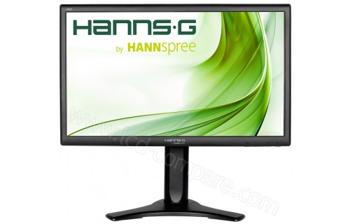 HANNSG HP225PJB