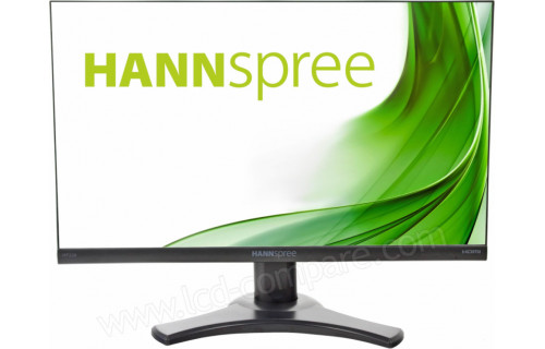 HANNSPREE HP228PJB