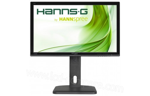 HANNSG HP245HJB