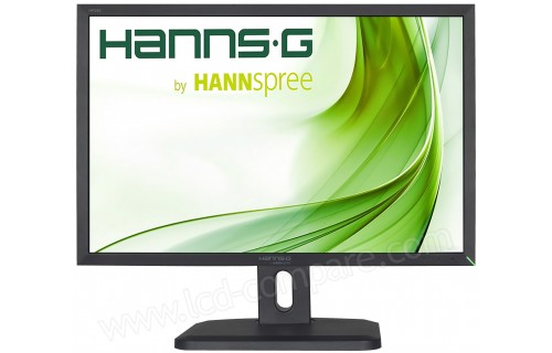 HANNSG HP246PJB