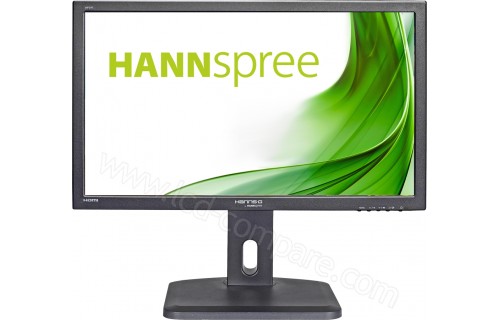 HANNSPREE HP247DJB