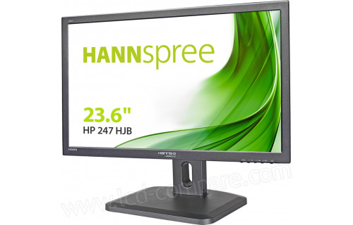 HANNSG HP247HJB v1