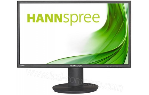 HANNSPREE HP247HJV
