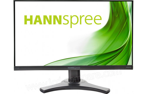 HANNSPREE HP248UJB