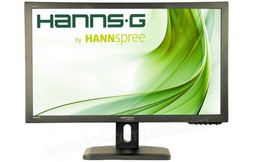HANNSG HP278UJB