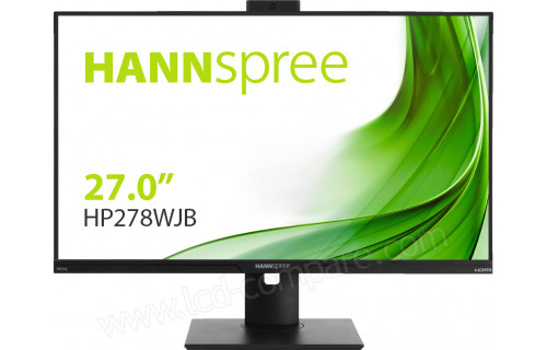HANNSPREE HP278WJB