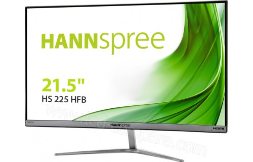 HANNSPREE HS225HFB