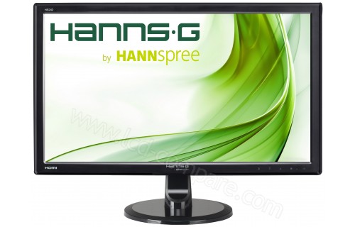 HANNSG HS243HPB