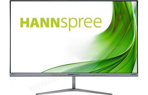 HANNSPREE HS245HFB