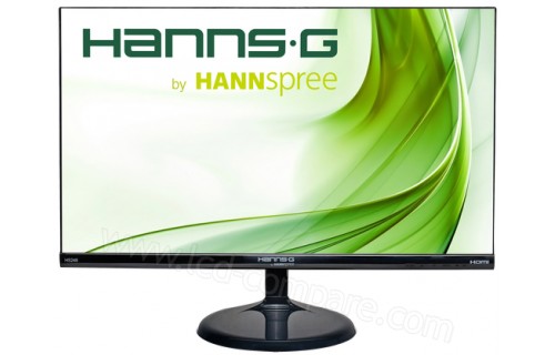HANNSG HS246HFB