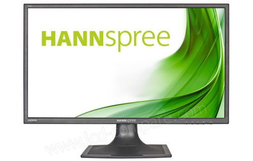 HANNSPREE HS247HPV