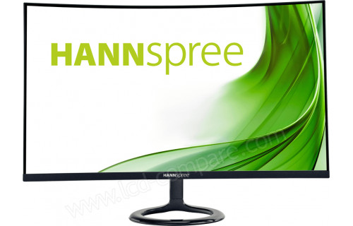 HANNSPREE HS270HCB