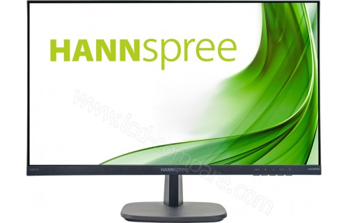 HANNSPREE HS 278 PPB