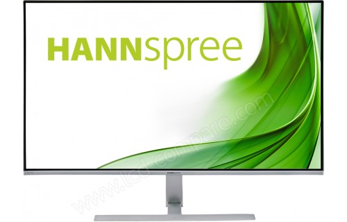 HANNSPREE HS279PSB