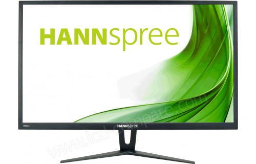 HANNSPREE HS322UPB