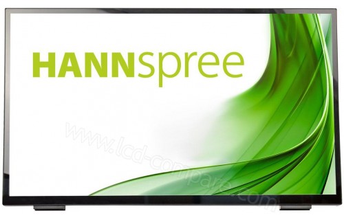HANNSPREE HT248PPB