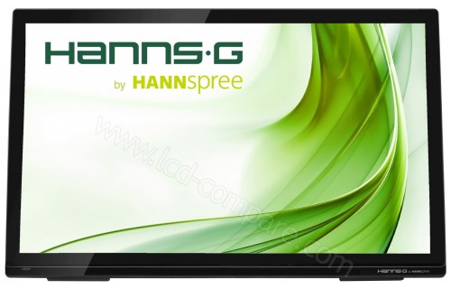 HANNSG HT273HPB