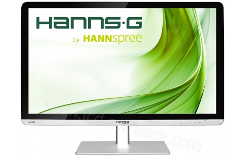 HANNSG HU282PPS
