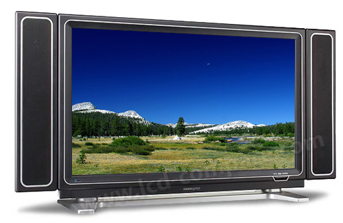 HANNSPREE HANNS Nara 37