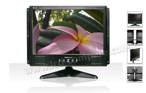 HANNSPREE HANNS XM New York