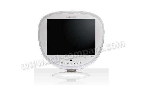 HANNSPREE HANNS Pearl