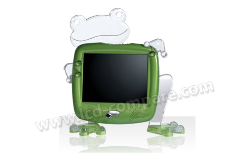 HANNSPREE HANNS Robby