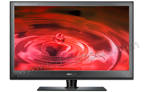 HANNSPREE SE32LMNB