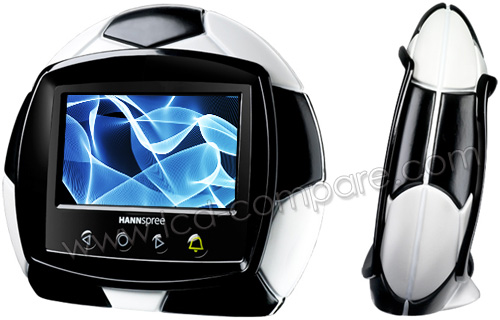HANNSPREE SG4321S3