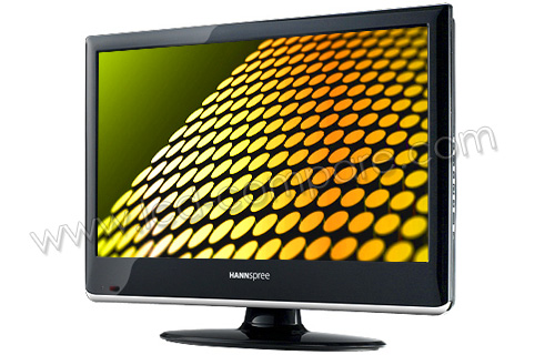 HANNSPREE SJ19DMAB