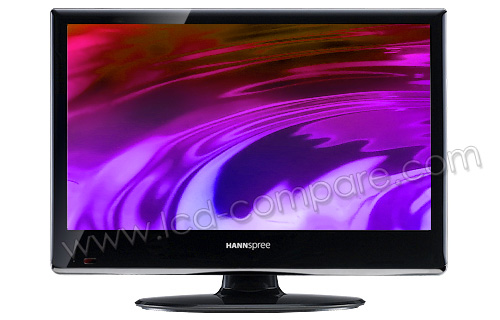 HANNSPREE SJ22DMAB