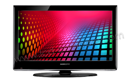 HANNSPREE SJ32DMBB