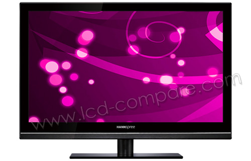 HANNSPREE SL32FMNB