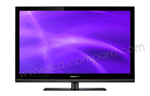 HANNSPREE SL40UMNB