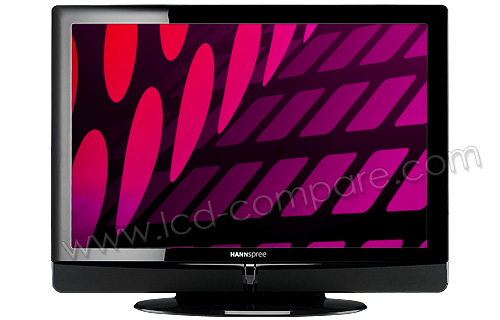 HANNSPREE ST281MAB