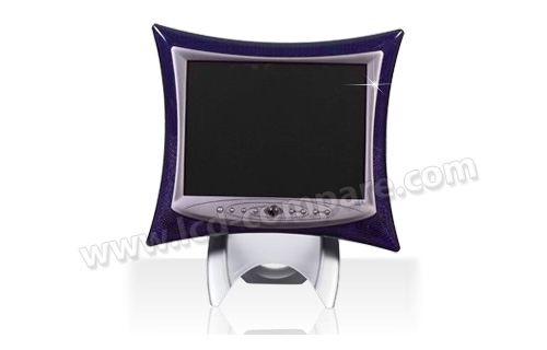 HANNSPREE HANNS Starlight