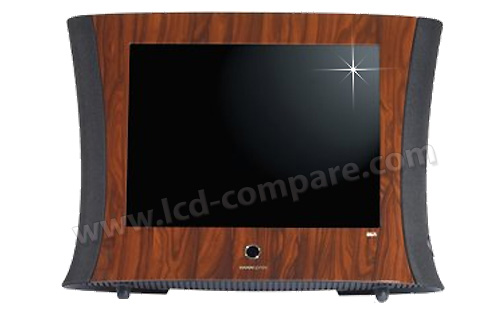 HANNSPREE HANNS Vaas