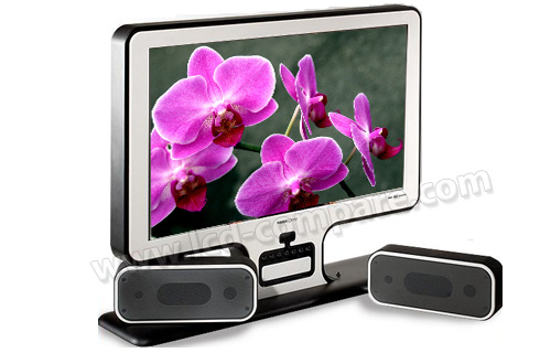 HANNSPREE HANNS Vibe 32 