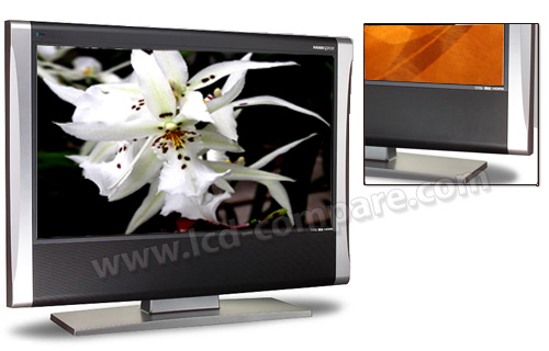 HANNSPREE HANNS Wing 32 