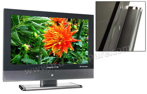 HANNSPREE HANNS Xv32