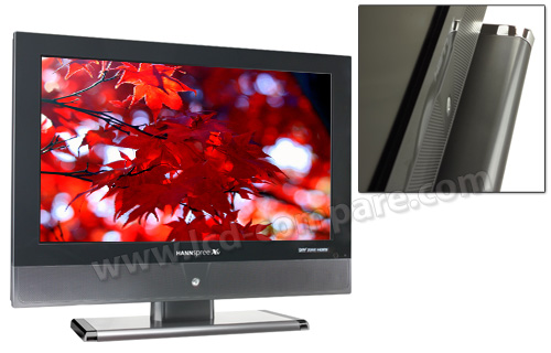 HANNSPREE HANNS Xv37