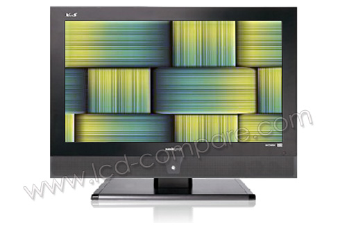 HANNSPREE HANNS Xv37 v2