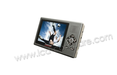 HAUPPAUGE myTV Player