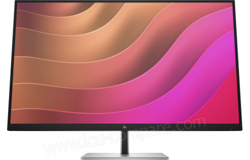 HEWLETT PACKARD HP E32K G5