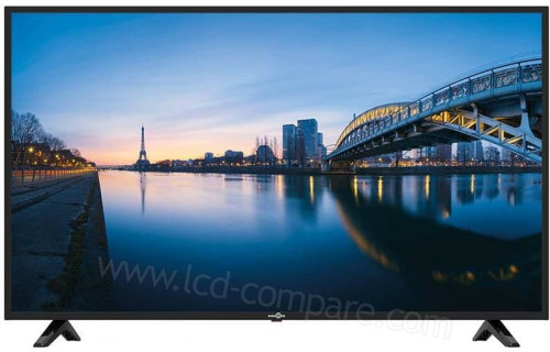 HIGH ONE HI2404HD-MM